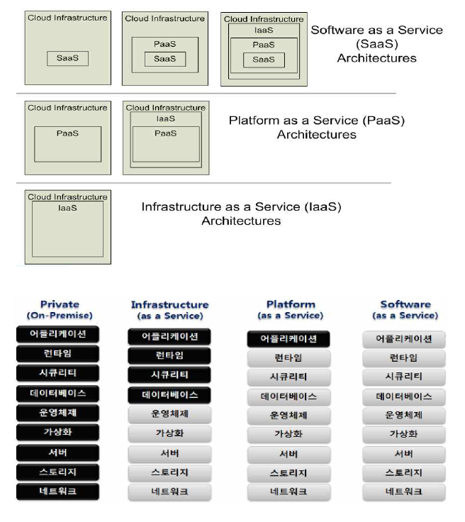 image-20201024230912219